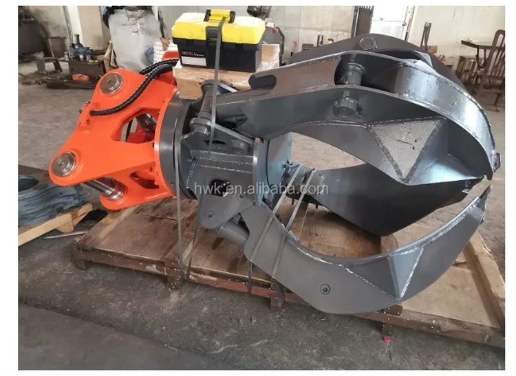 product-750-547 product-750-547