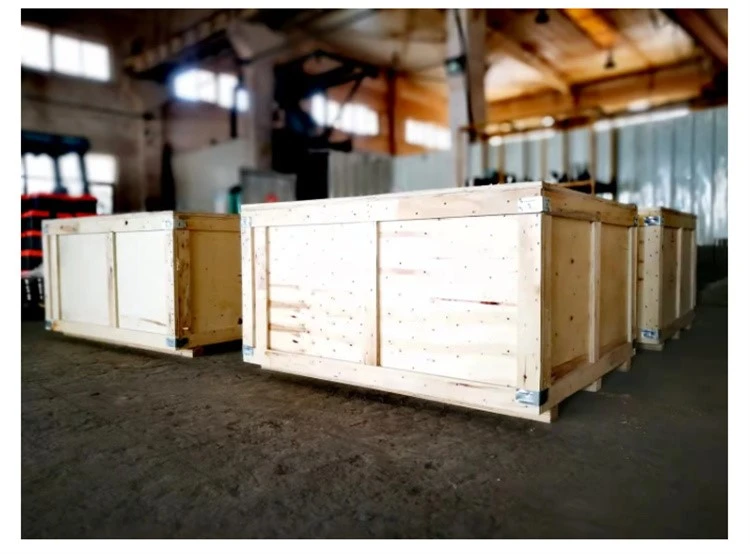 product-750-554 product-750-554