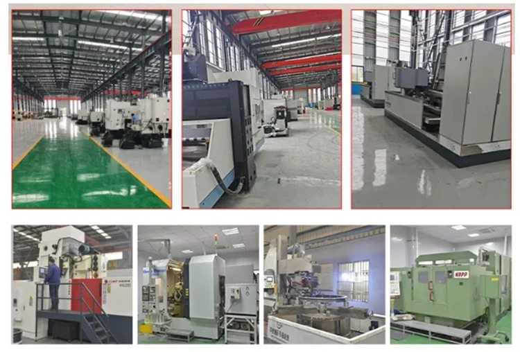 product-750-508 product-750-508