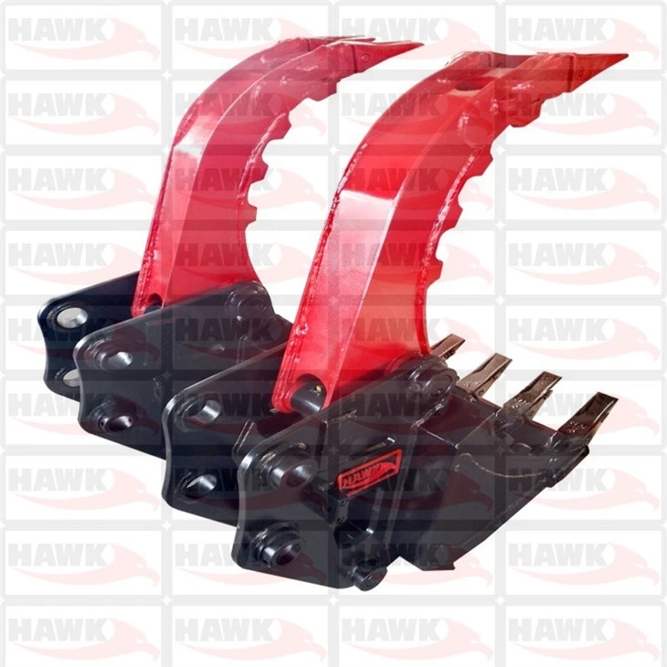 Hawk03